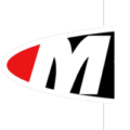 www.mtechmotorcycles.com